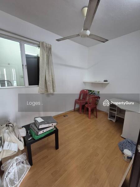 Service Residence for Sale at Amara - Loges . - PropertyGuru.com.my