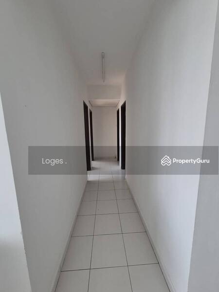 Service Residence for Sale at Amara - Loges . - PropertyGuru.com.my