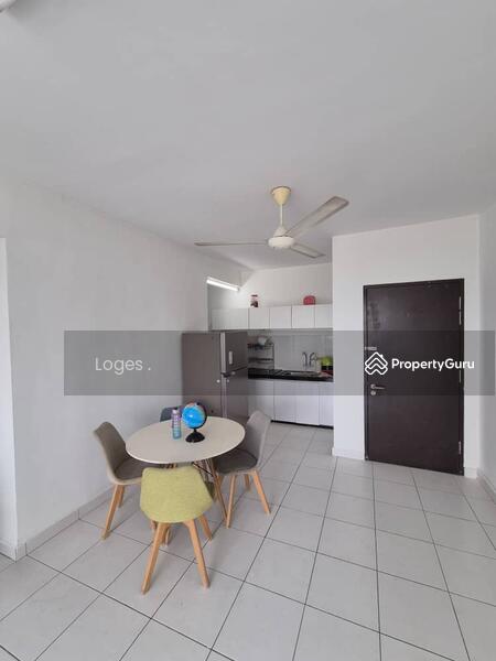 Service Residence for Sale at Amara - Loges . - PropertyGuru.com.my