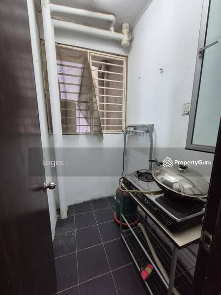 Service Residence for Sale at Amara - Loges . - PropertyGuru.com.my