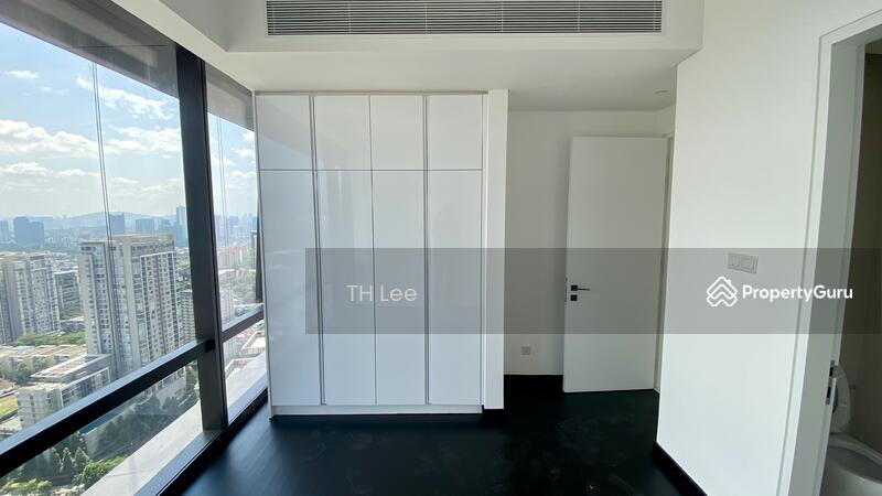Condominium for Sale at Pavilion Damansara Heights - TH Lee - PropertyGuru.com.my