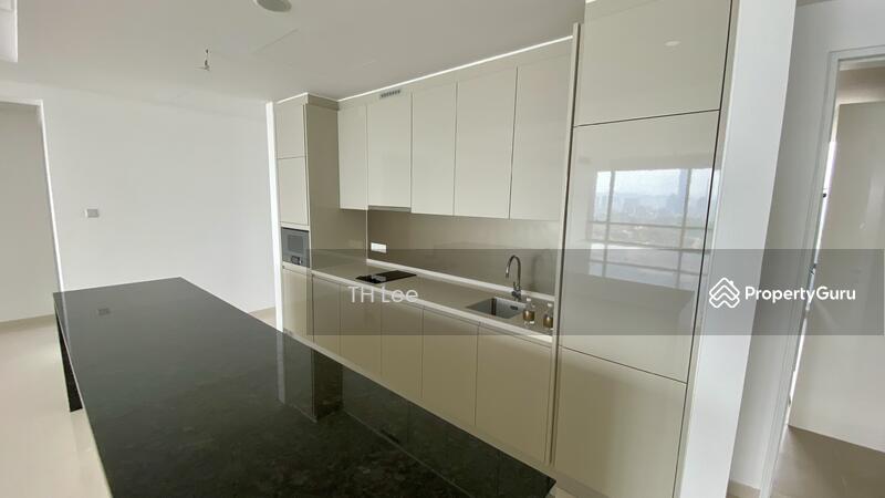 Condominium for Sale at Pavilion Damansara Heights - TH Lee - PropertyGuru.com.my