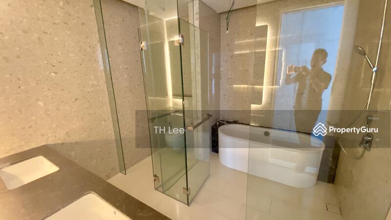 Condominium for Sale at Pavilion Damansara Heights - TH Lee - PropertyGuru.com.my