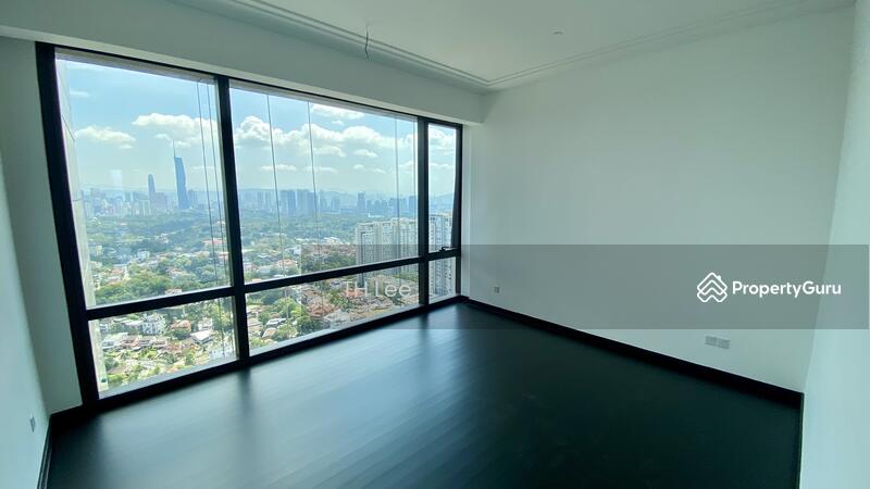 Condominium for Sale at Pavilion Damansara Heights - TH Lee - PropertyGuru.com.my
