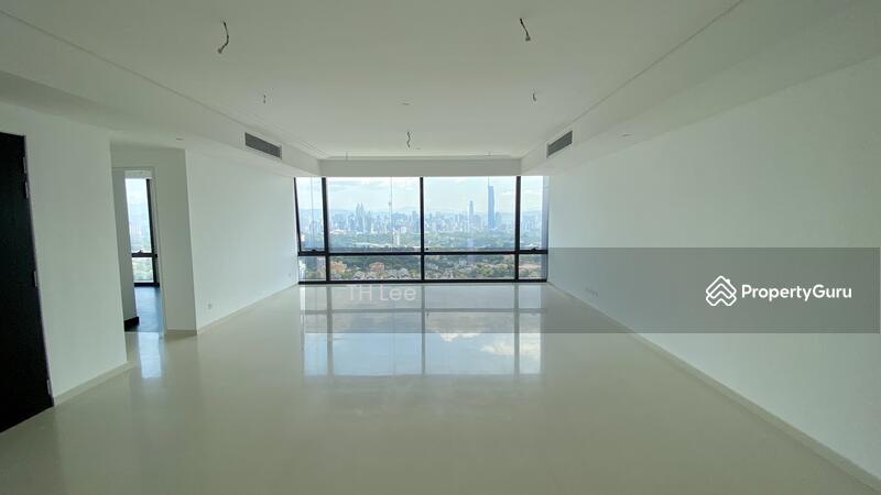 Condominium for Sale at Pavilion Damansara Heights - TH Lee - PropertyGuru.com.my