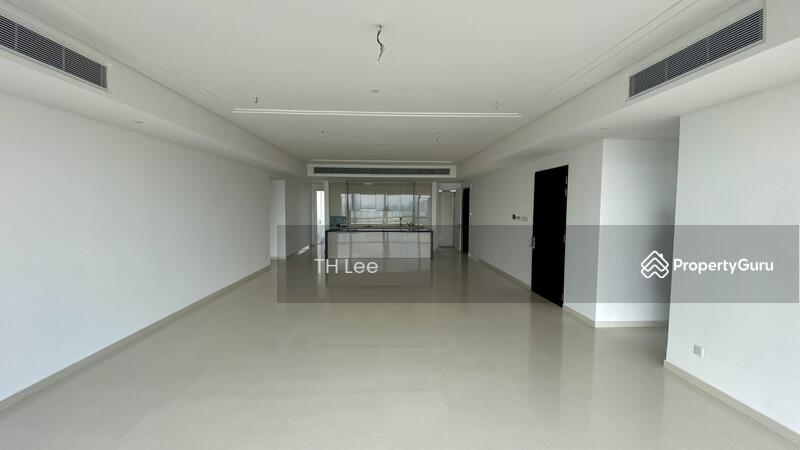 Condominium for Sale at Pavilion Damansara Heights - TH Lee - PropertyGuru.com.my