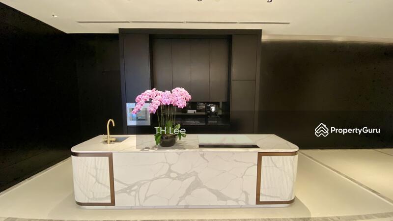 Condominium for Sale at Pavilion Damansara Heights - TH Lee - PropertyGuru.com.my