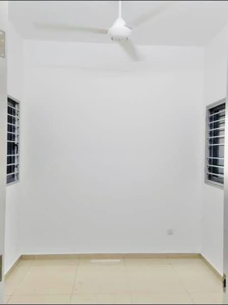 Condominium for Rent at Sky Awani Residensi 3 - Erin Yusof - PropertyGuru.com.my