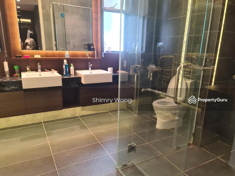 For Sale - The Address