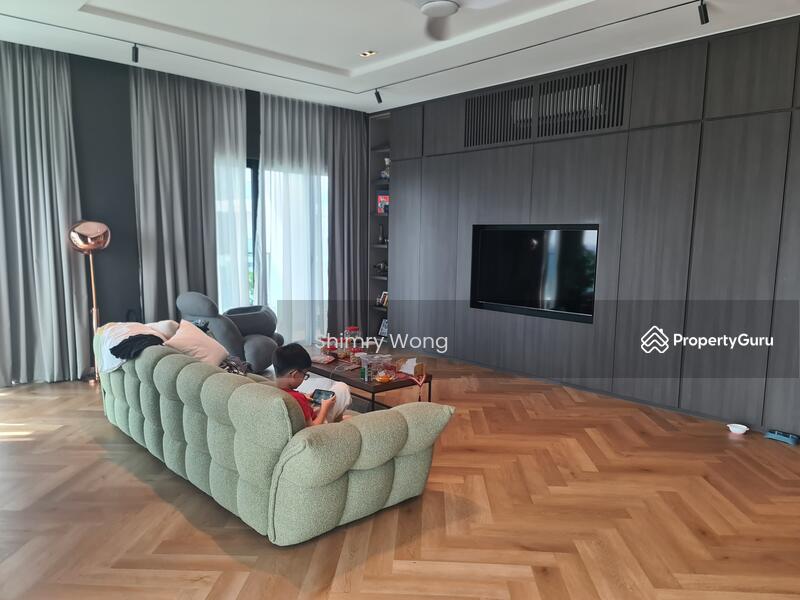 For Sale - The Address