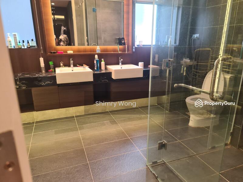 For Sale - The Address