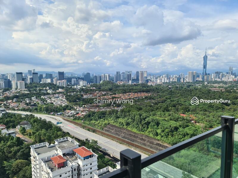 For Sale - The Address
