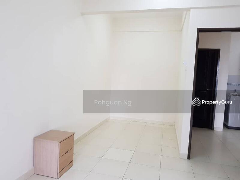 Untuk Dijual - Mutiara Rini Commercial, Skudai