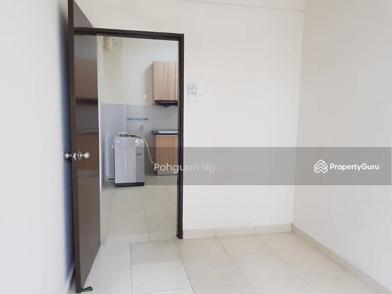 Untuk Dijual - Mutiara Rini Commercial, Skudai