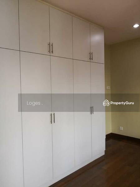 Condominium for Sale at Anggun Puri - Loges . - PropertyGuru.com.my