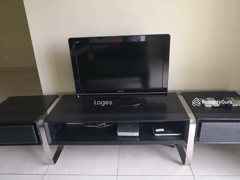 Condominium for Sale at Anggun Puri - Loges . - PropertyGuru.com.my