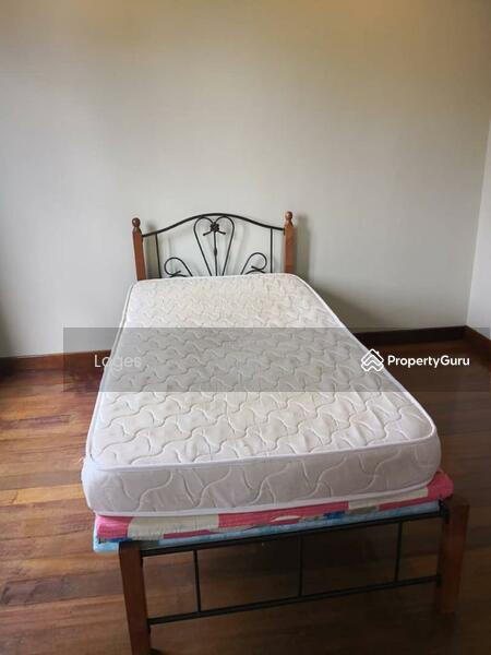 Condominium for Sale at Anggun Puri - Loges . - PropertyGuru.com.my