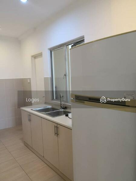 Condominium for Sale at Anggun Puri - Loges . - PropertyGuru.com.my