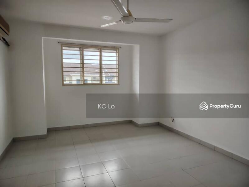 For Rent - Taman Merpati