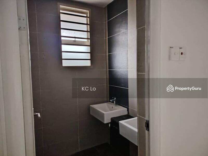 For Rent - Taman Merpati
