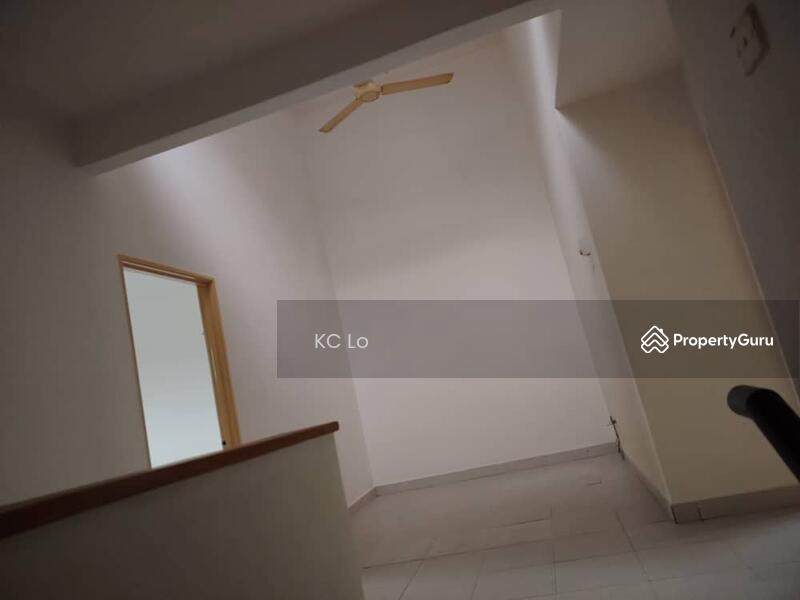For Rent - Taman Merpati