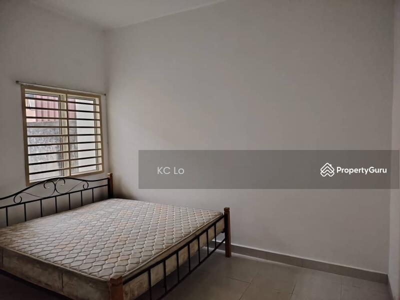 For Rent - Taman Merpati