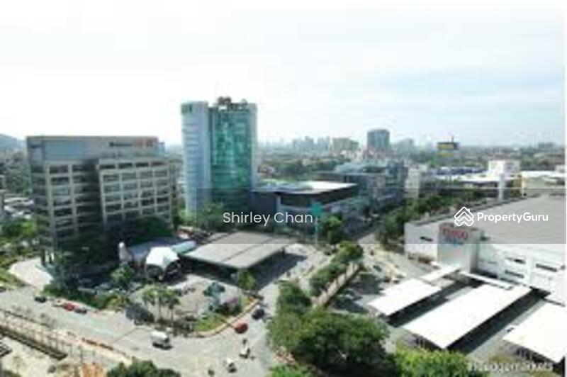 For Sale - Mutiara damansara