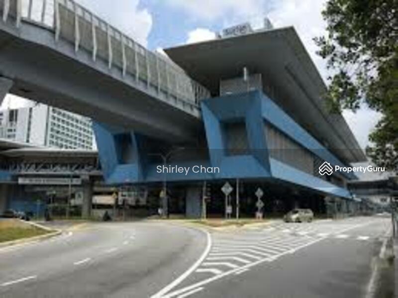 For Sale - Mutiara damansara