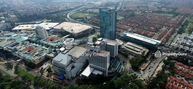 For Sale - Mutiara damansara