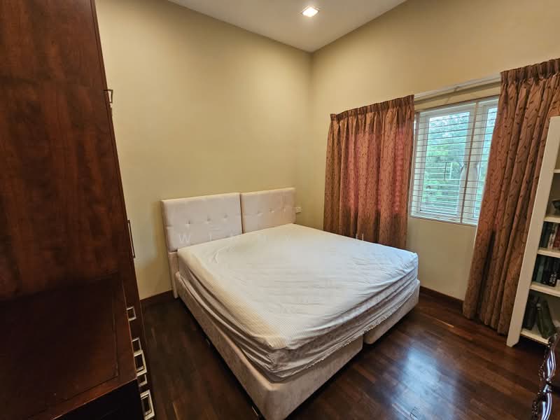2-storey Terraced House for Sale in Bukit Jelutong (Shah Alam) - Winny Su - Bedroom 2 - PropertyGuru.com.my