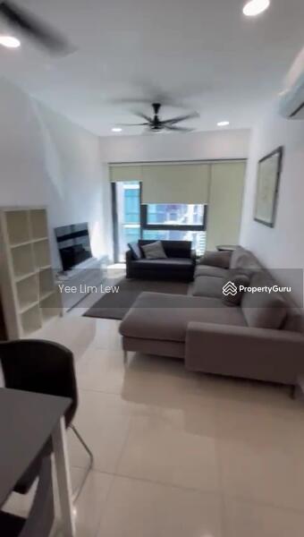 For Sale - Pacific Star