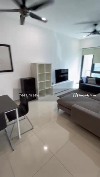 For Sale - Pacific Star