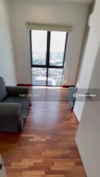 For Sale - Pacific Star