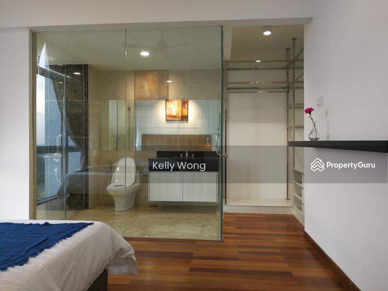 Condominium for Rent at Paradiso Nuova (Merak Kayangan) - Kelly Wong - PropertyGuru.com.my