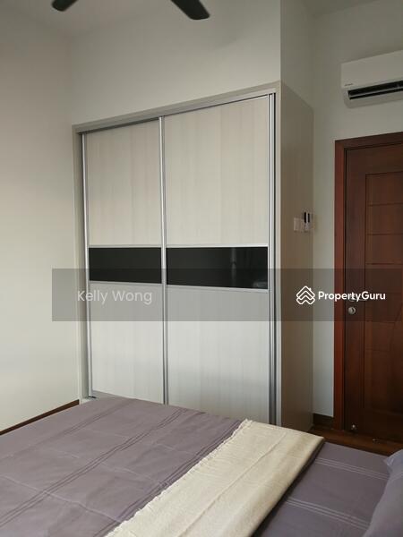 Condominium for Rent at Paradiso Nuova (Merak Kayangan) - Kelly Wong - PropertyGuru.com.my