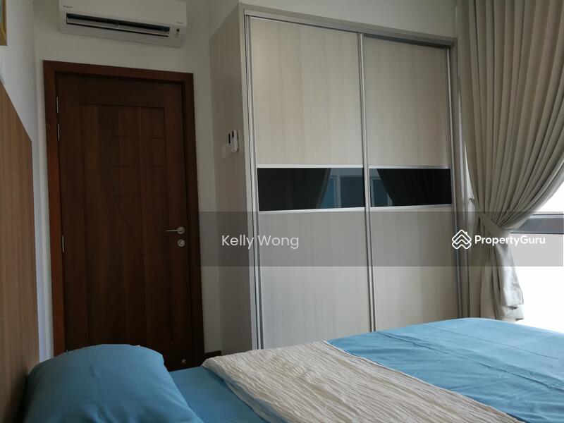 Condominium for Rent at Paradiso Nuova (Merak Kayangan) - Kelly Wong - PropertyGuru.com.my