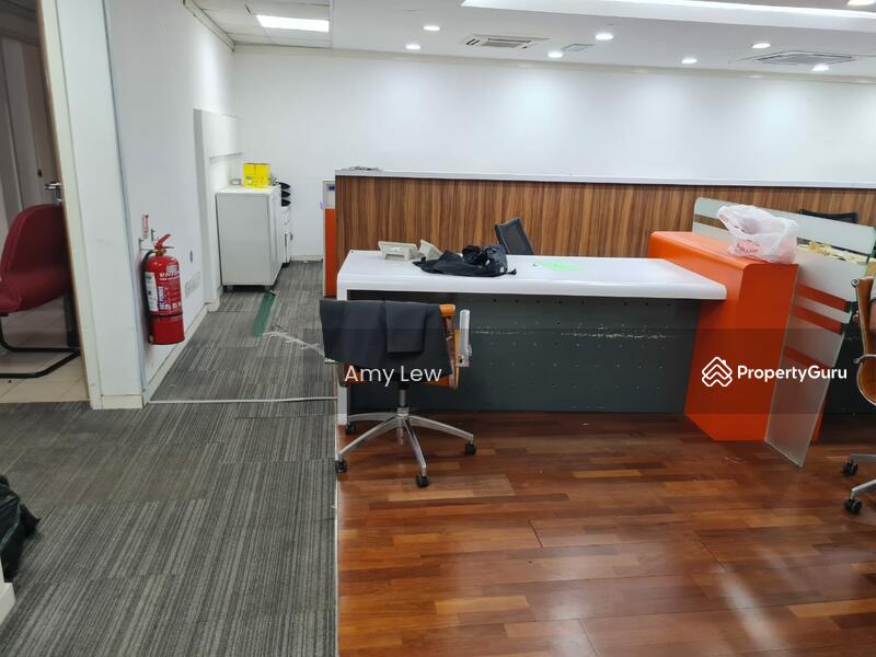 For Sale - Pahang Temerloh Jalan Sudirman 2