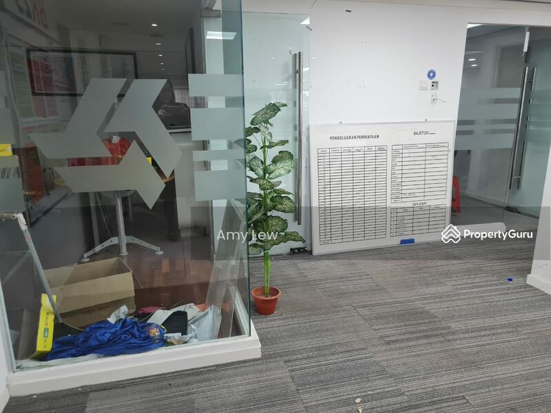For Sale - Pahang Temerloh Jalan Sudirman 2