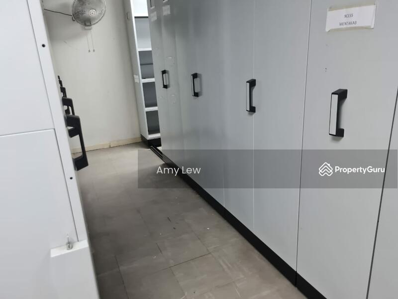 For Sale - Pahang Temerloh Jalan Sudirman 2