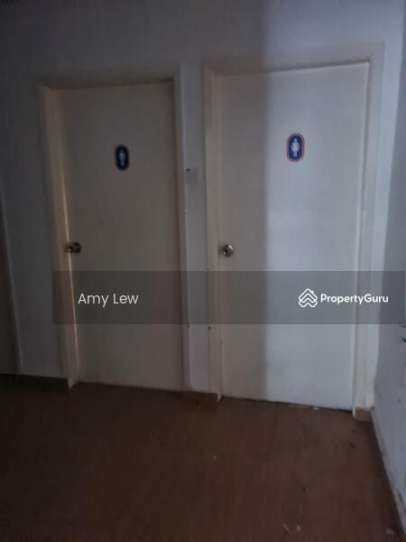 For Sale - Pahang Temerloh Jalan Sudirman 2