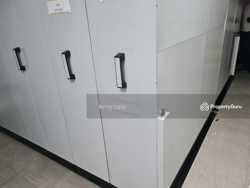 For Sale - Pahang Temerloh Jalan Sudirman 2