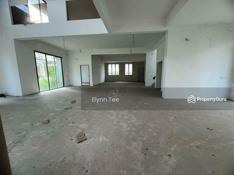 For Sale - orchard villa