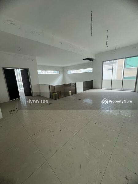 For Sale - orchard villa
