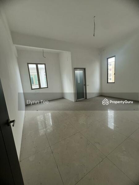 For Sale - orchard villa