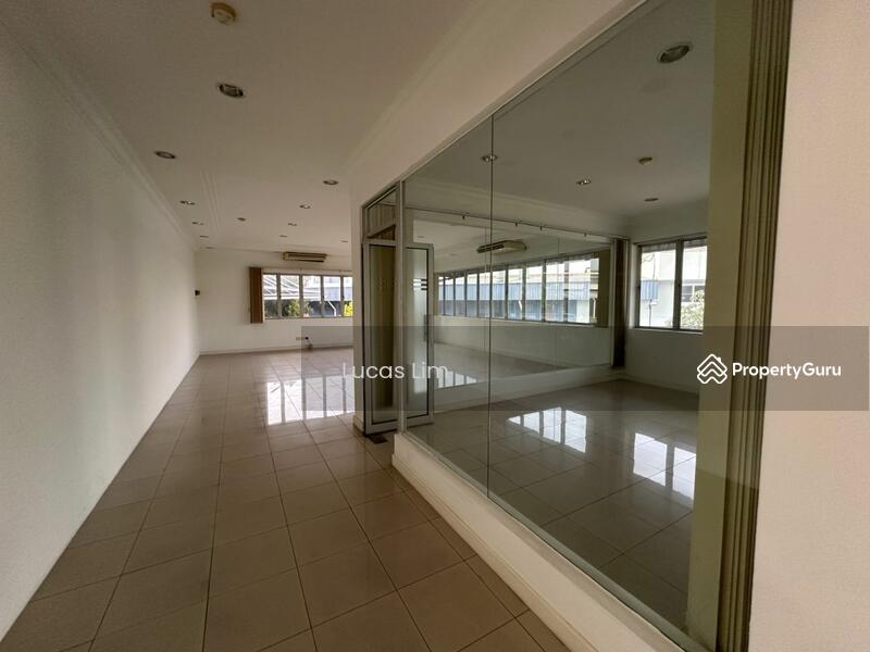 For Rent - TSI, Kawasan Perusahaan Kepong,Batu Caves,Taman Bukit Maluri