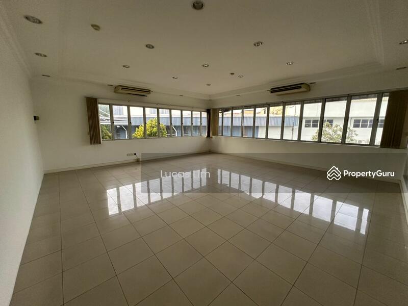 For Rent - TSI, Kawasan Perusahaan Kepong,Batu Caves,Taman Bukit Maluri