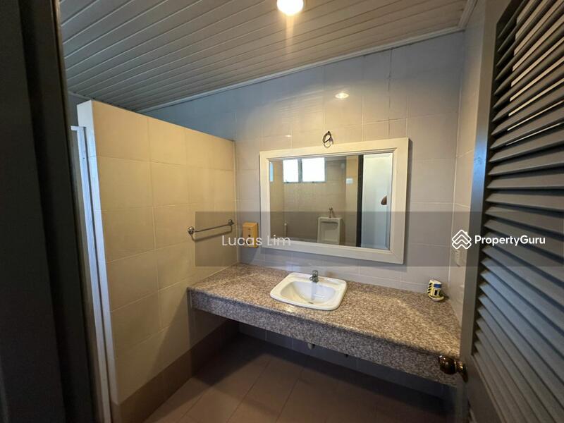 For Rent - TSI, Kawasan Perusahaan Kepong,Batu Caves,Taman Bukit Maluri