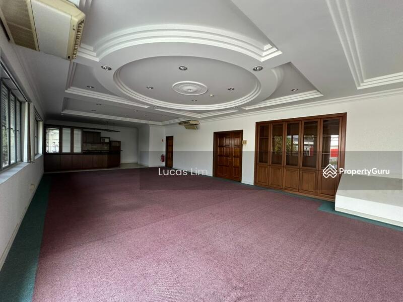 For Rent - TSI, Kawasan Perusahaan Kepong,Batu Caves,Taman Bukit Maluri