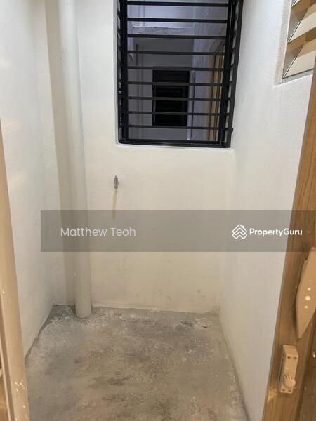 For Rent - Vista Sri Tanjung