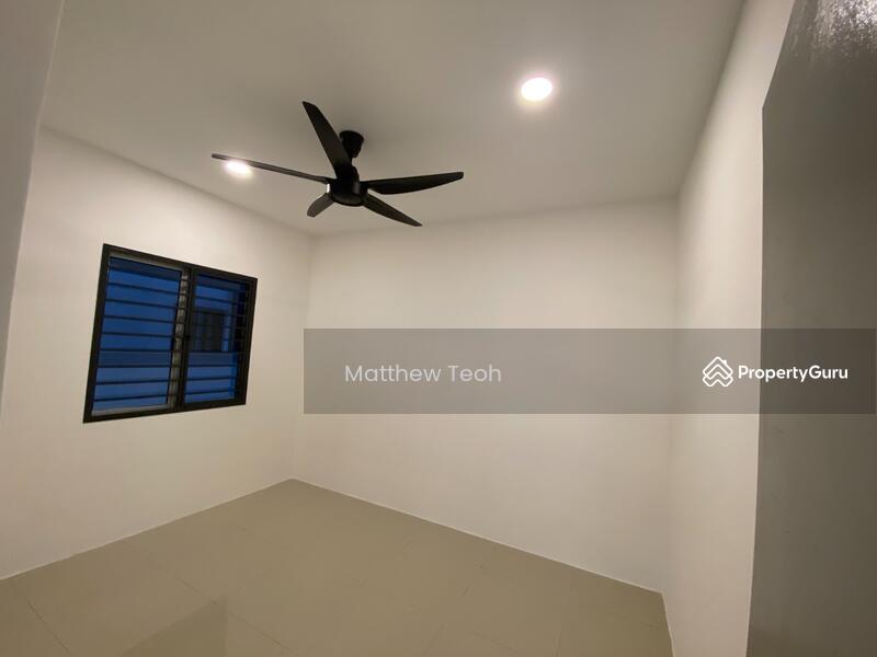 For Rent - Vista Sri Tanjung